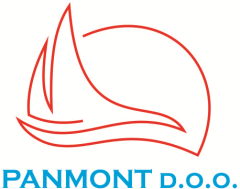 PANMONT d.o.o.